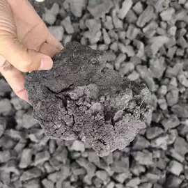 其他非金属;其他非金属;非金属粉末