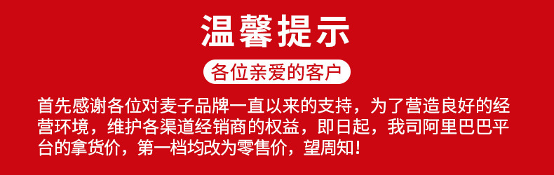 i2 XifKkz9SEOZoouDvmzTbsGerlyOJrzCBO