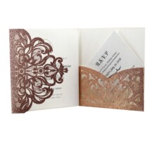 ���۽��[��ɫ�Wʽ �̄���Ո�� �����U��Ո�� �Y��ף���R�����l