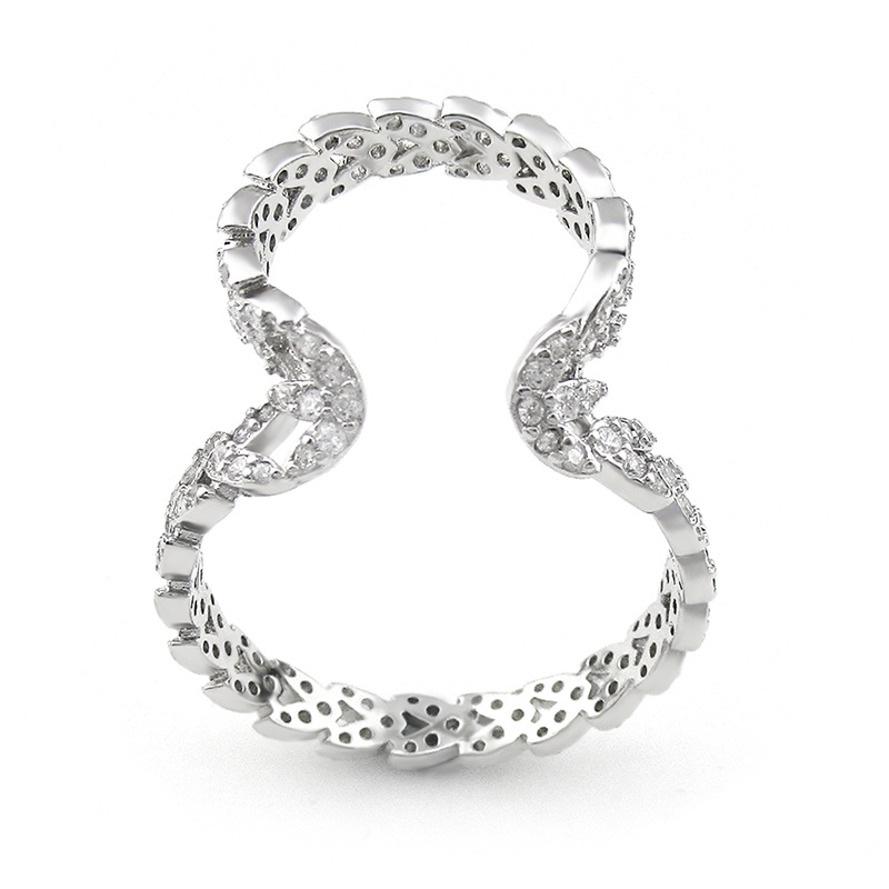 ŷ¿ʱƸ͸䵭΢ʯŮֻжǿ