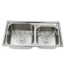 Ʒ�����̏N��ˮ���p�ۼӺ�ϴ�������b ��ߴ�ߘ�304���P䓲ۏS��