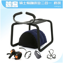 ���Tʿ�Ԑ��η�����Ȥ�Ҿߐې��˄ݹ��ߟo�����Ϛg���ӳ�����Ʒ