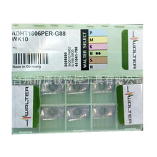 ߠADHT1606PER-G88 WK10WALTER܇Ƭl