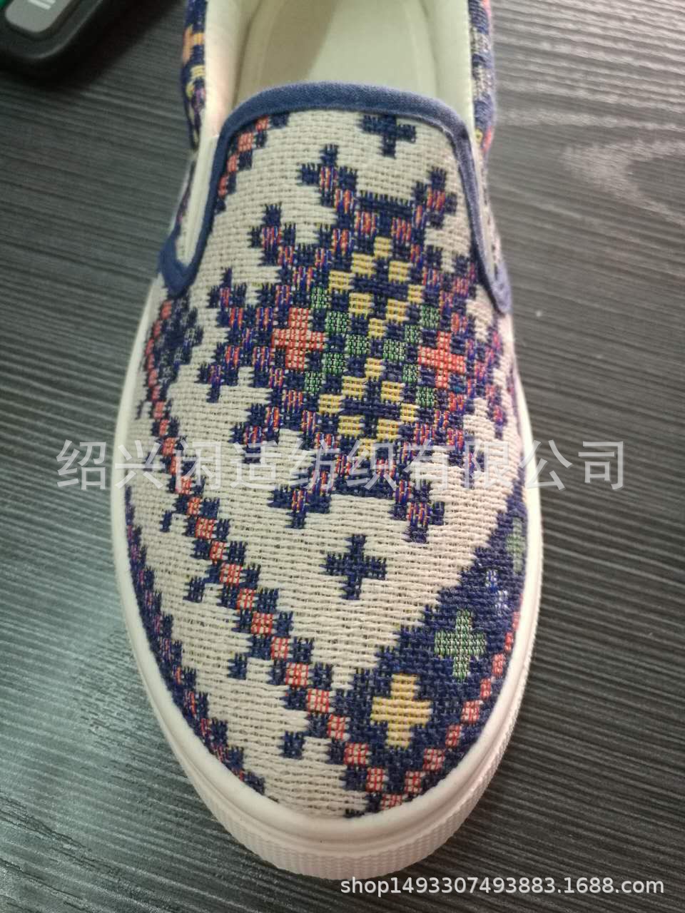 3f8071306a08bf67cc4c48430cfa7a