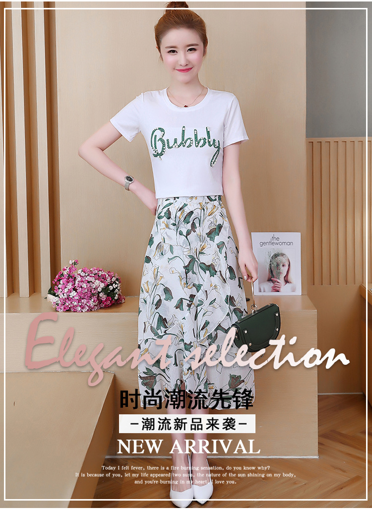 Costume femme en Coton - Ref 3333580 Image 10