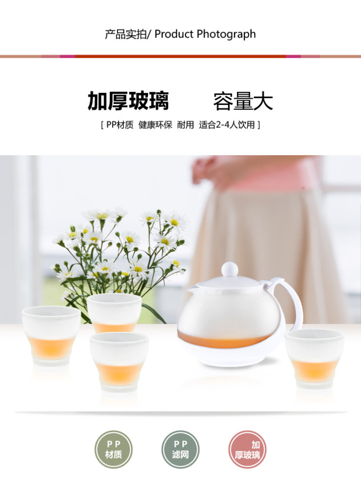 7827637303_298923149