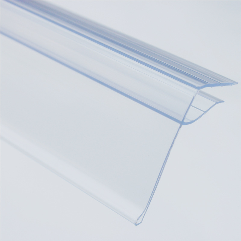 img_1661_副本_副本