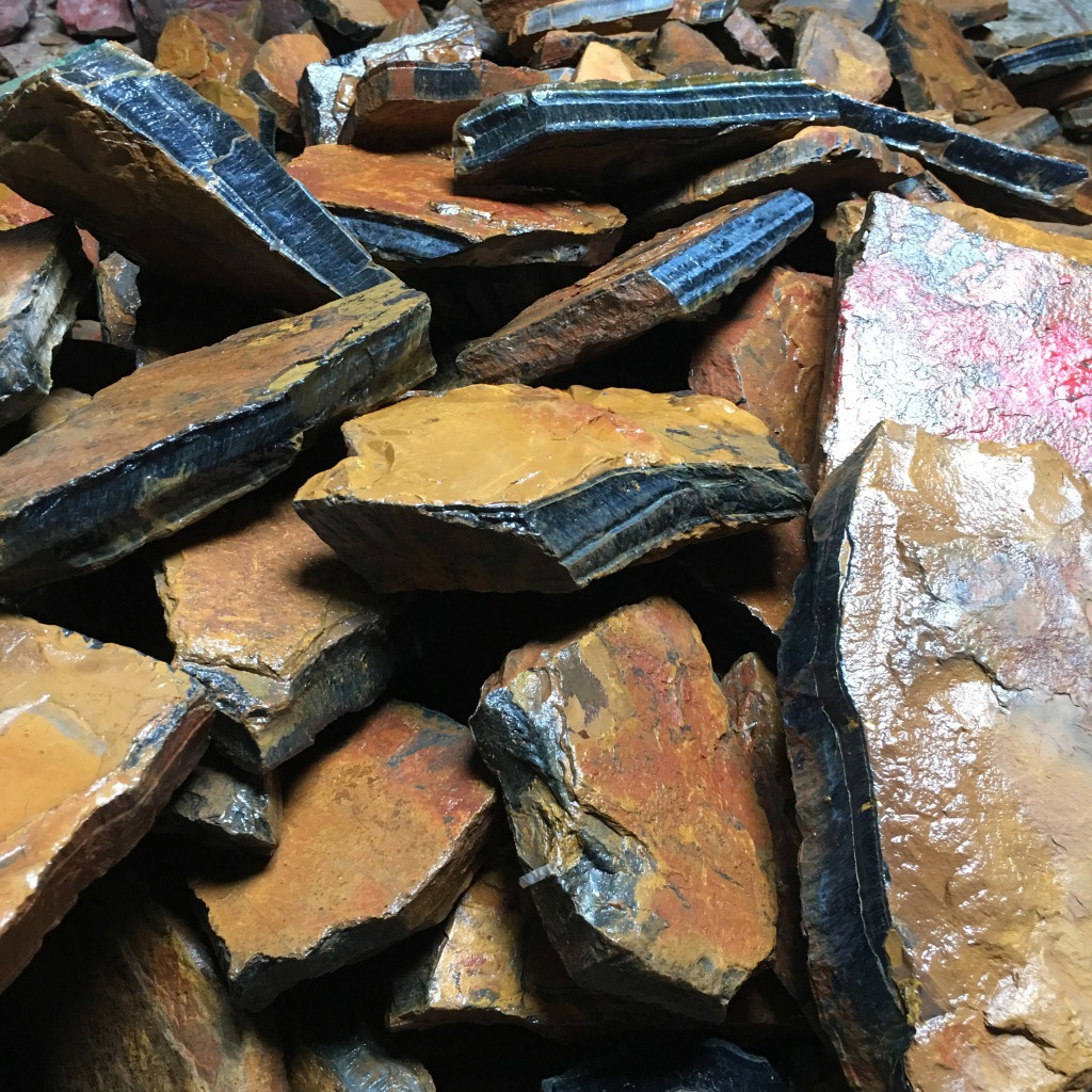 O1CN01oVpZHo1XUbnnjcEiJ_!!1964