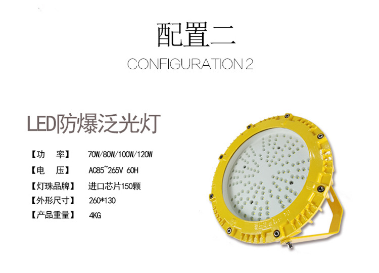 O1CN01tNYEs81lWoM7i68sg_!!1877