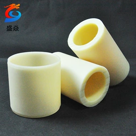 工农业塑料;其他塑料棒;PA管