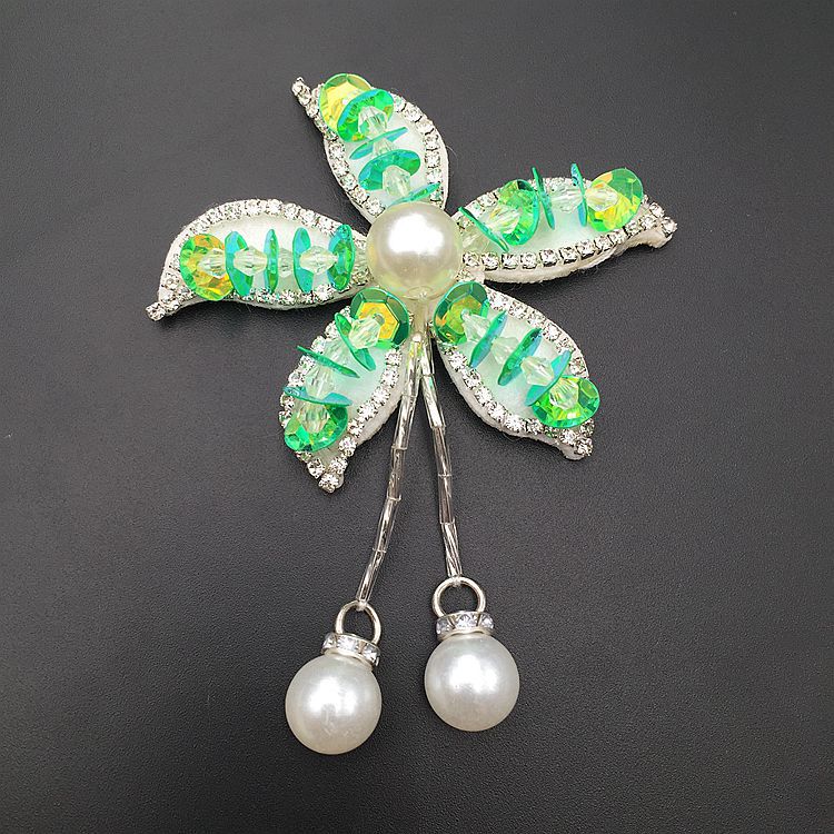 QQ图片20190305135828