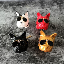 ܇�d��ˮ��܇���L�ڊA��ՔU��ʯ���^������ţȮ܇���b���޹�[��