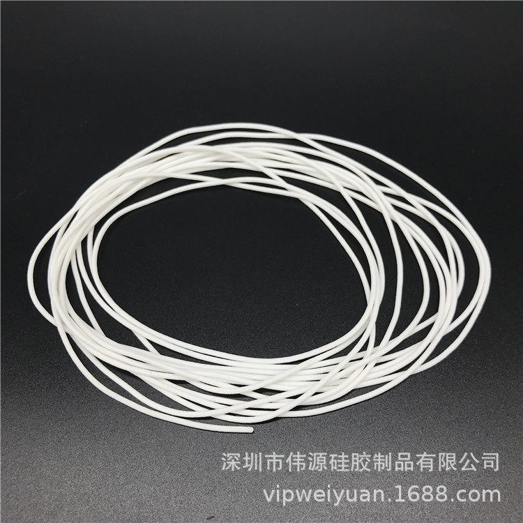 硅胶发泡图片31