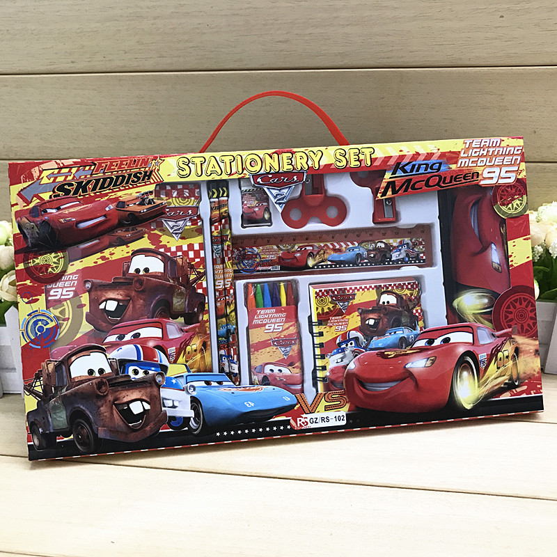 TB2nbbfglmWBuNkSndVXXcsApXa_!!