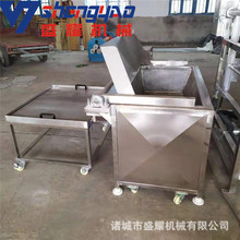 늼ӟ��iƤ��ը�C �״�ȼ���C�Թ���ը�C 304���P䓷�����ը�