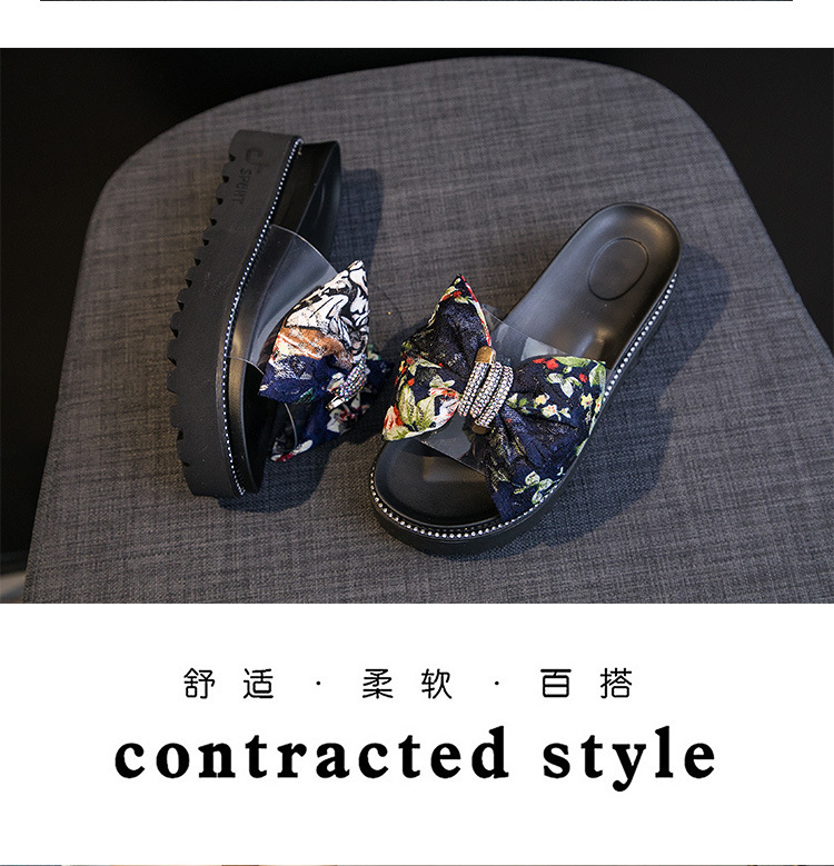 Chaussures été pour femme en Polyuréthane - Ref 3345456 Image 23