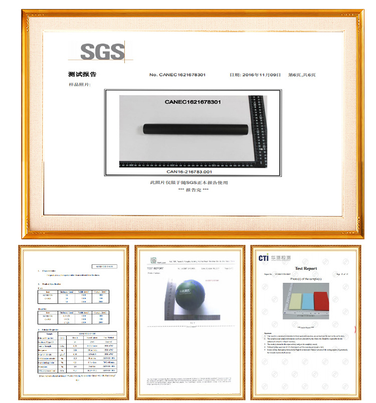 abcad985b77c7b2d461b69f9a36fd4