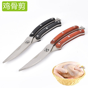 �N������ �����u�Ǽ� �u�Ǽ����P� �~��� �������� �N���þ�