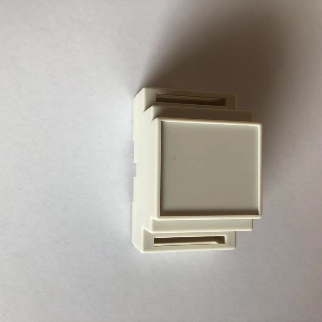 微信图片_2019102309095732