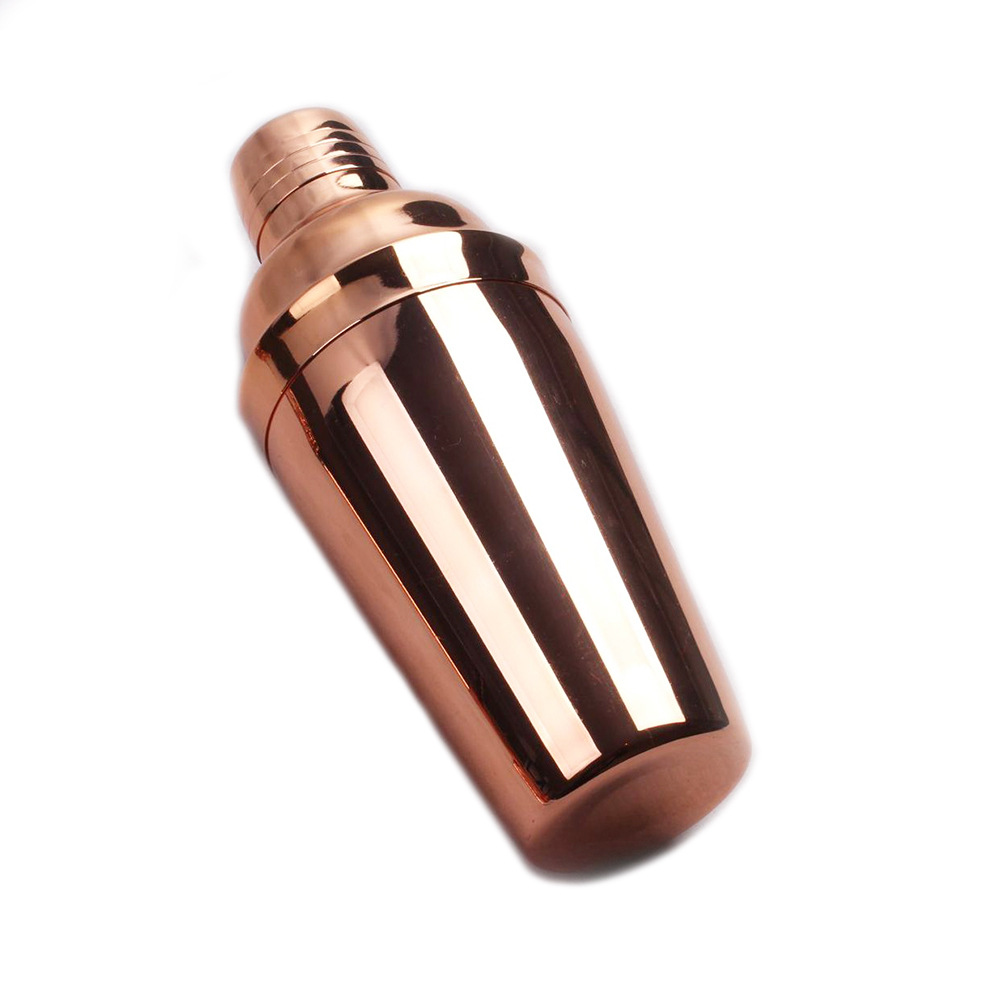 10130621033_280783368