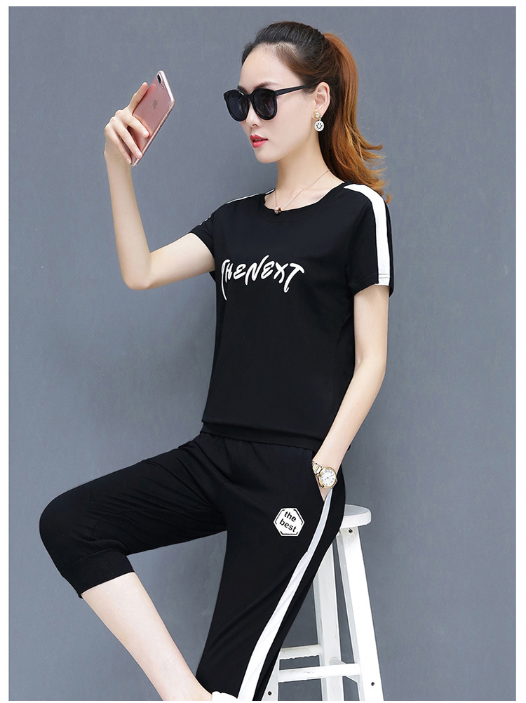 Costume femme en Coton - Ref 3335731 Image 31