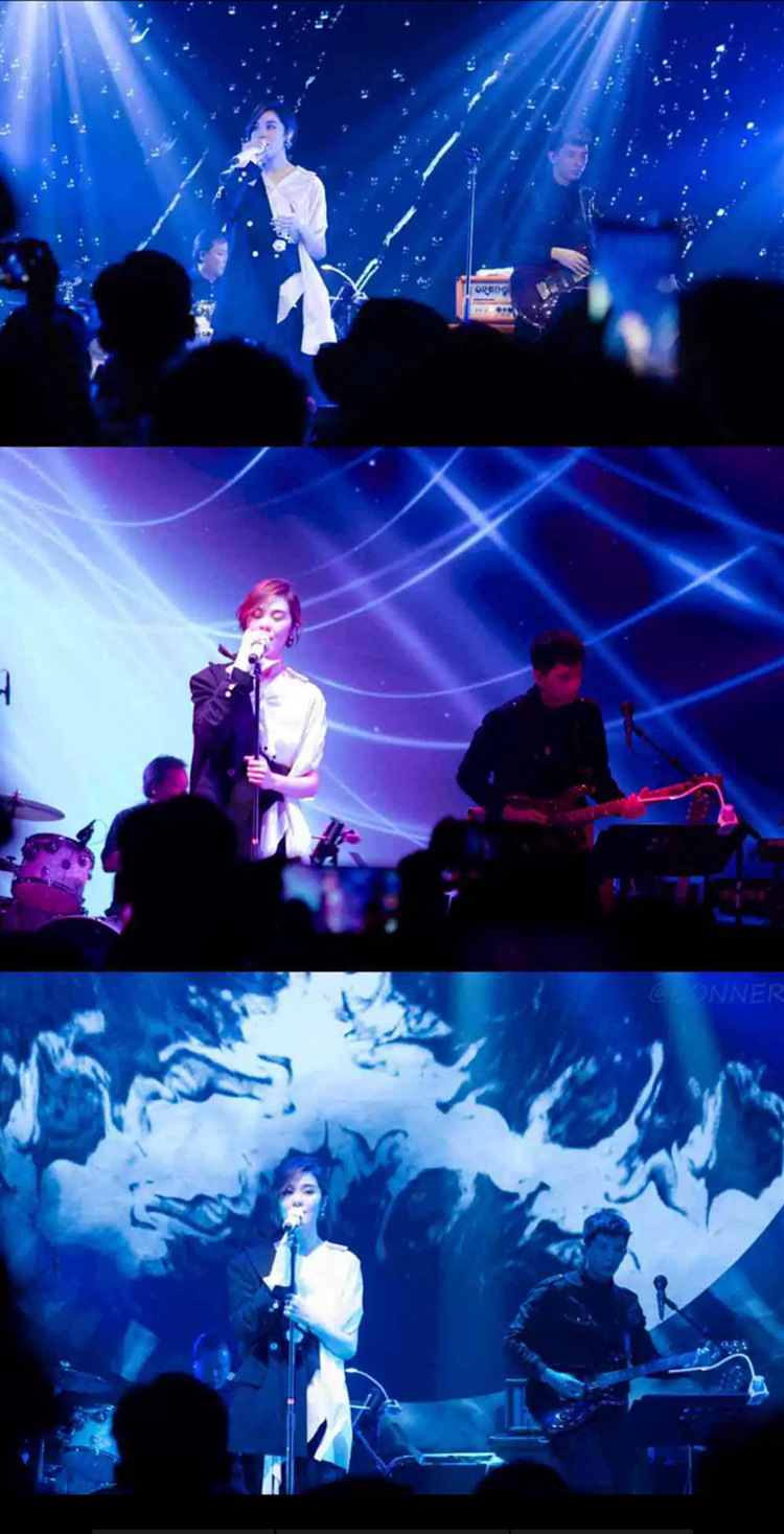 Screenshot_2019-09-17-22-17-24