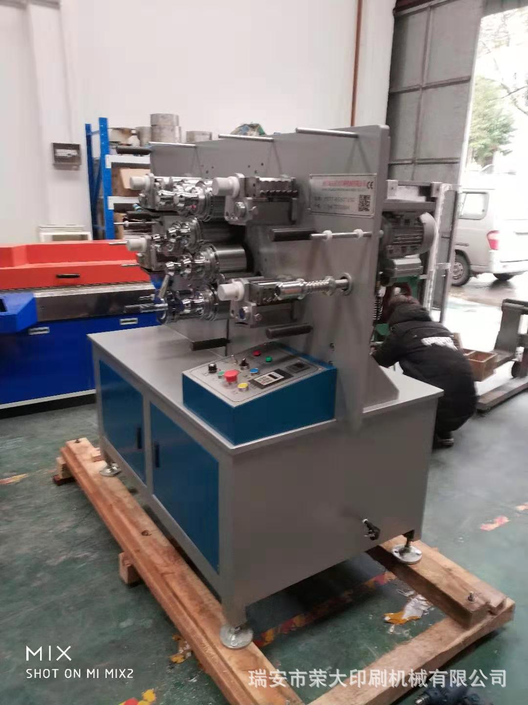 3a21eade921d375e5931ad99b17bb8