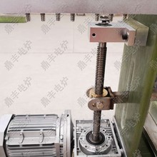 Qt_P    늄ӓQt_P   t_P  S