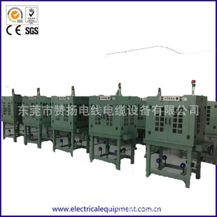 ��ٝ�P���Sֱ�N���A��֪��Ʒ�ƌ��I�S�� �����C ���I�ۺ����