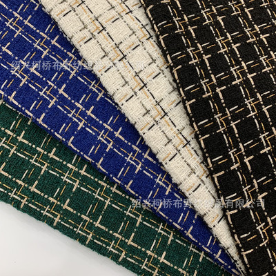 小天才电话手表多少钱一个