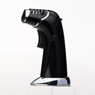 �S��ֱ�N�羳��������������Ⲽ���fʢ�������^��������BS-830