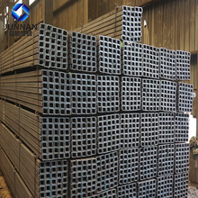 ���l������ɽ��� q235b �F؛ֱ�N��܈��� �r����h��ͨQ235b��