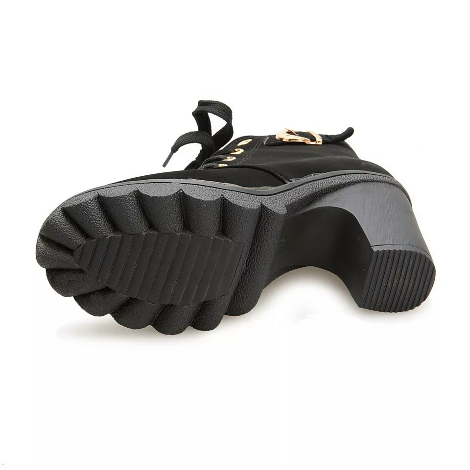 QQ图片20190930105506