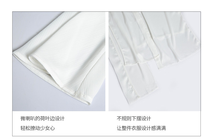 Costume femme - Ref 3334115 Image 12