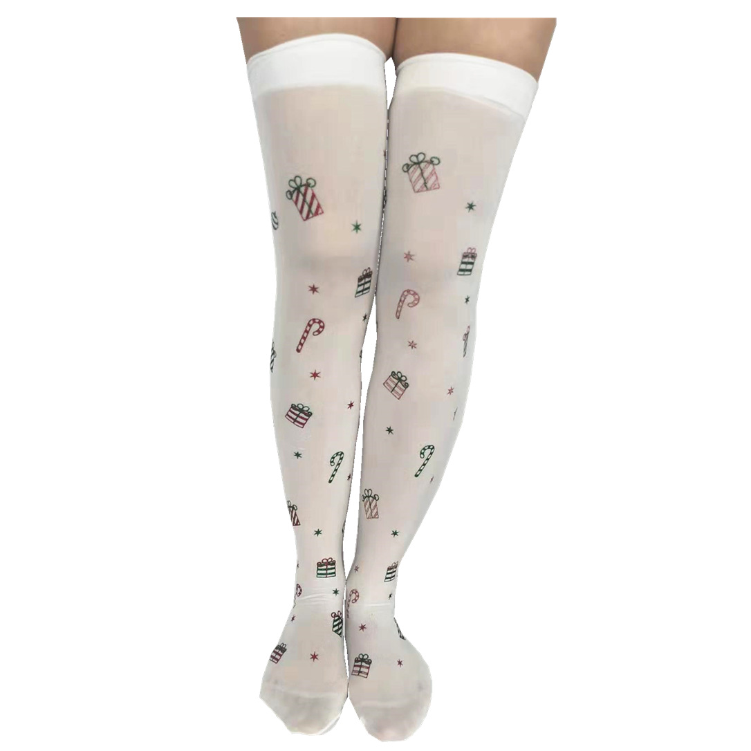 微信图片_20191026141653_副本