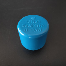 pvcoˮܶñ Ϲñ^w^oˮˮܶ^ñ