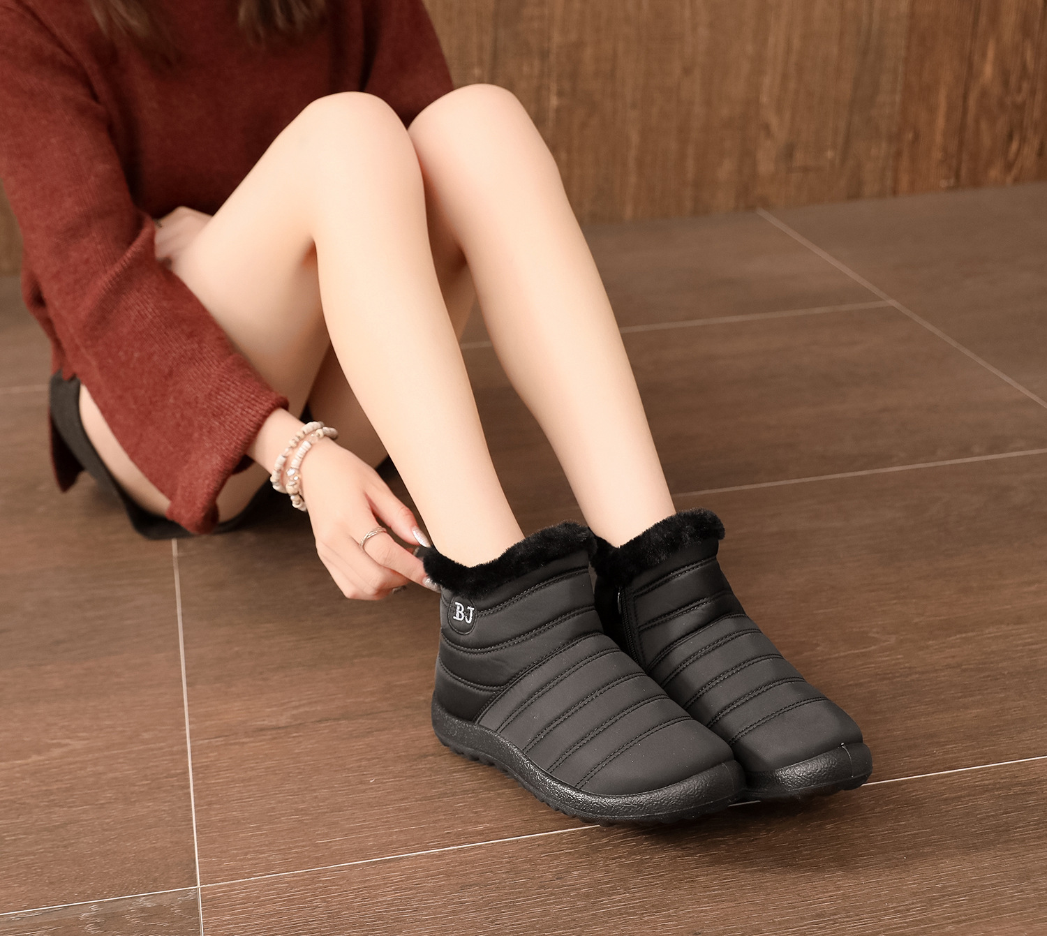 D02A5325.jpg