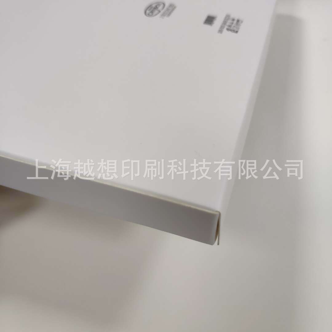 e27d2ef13d9ecb847e062a1d411b40