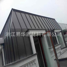 ����ϵ�yPVDF �X�V�i���۰� 25-400�� 430�� 0.9�� ���y��ɫ�X��