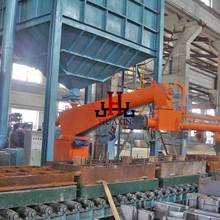 SֱNƷ|֬ɰa ֬ɰ TO fɰ