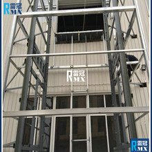 ���K���׹ڡ��}��؛������؛��Һ������؛���бP؛��