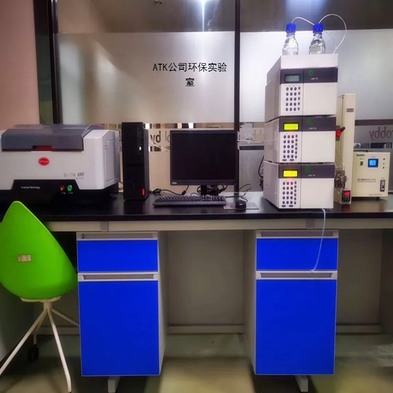 66700b67d93a4affba0a709d367ef1