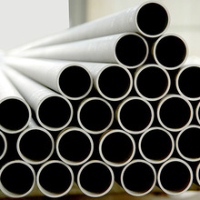 ���h �V�� ��ɽ �F؛���� 219�o�p�� �S��ֱ�N ���䓹� Ҏ���Rȫ