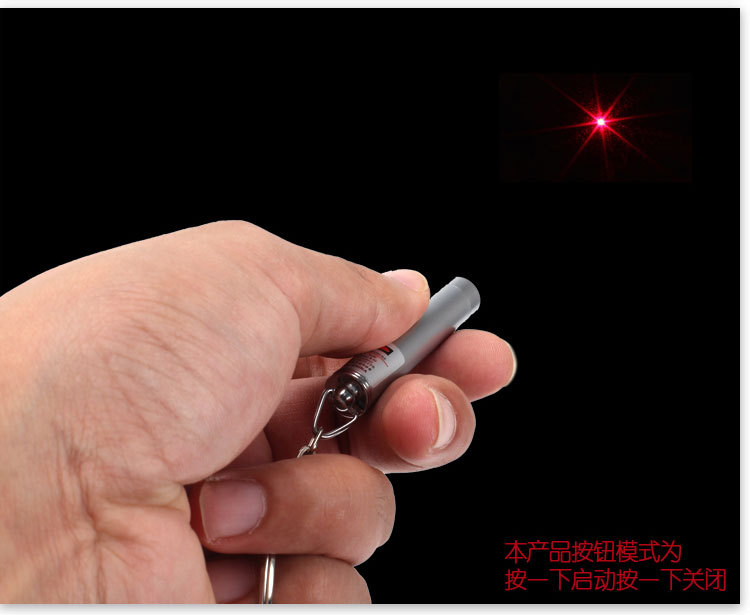 607单激光详情页-拷贝副本_08.jpg