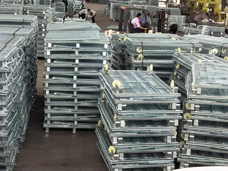 微信图片_20191118092254