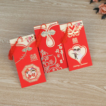 ��c��ƷՈ��ϲ����Y����Y��Ո�����s�Ї��L��Ո�����Դ�ӡ