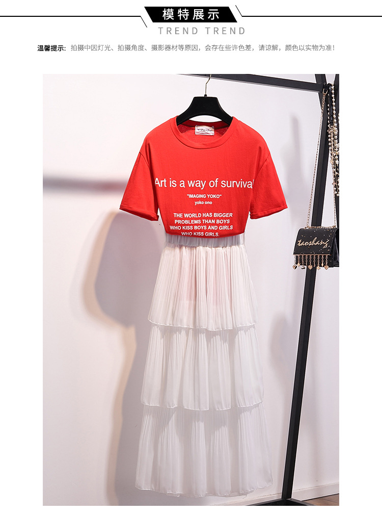 Costume femme MARQUE INDéPENDANTE en Coton - Ref 3333887 Image 21