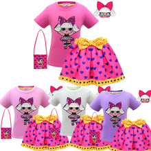 ���Q�F؛��ͯ���b��ͨŮͯ�����ȹ�������4���׏S��ֱ�N3454