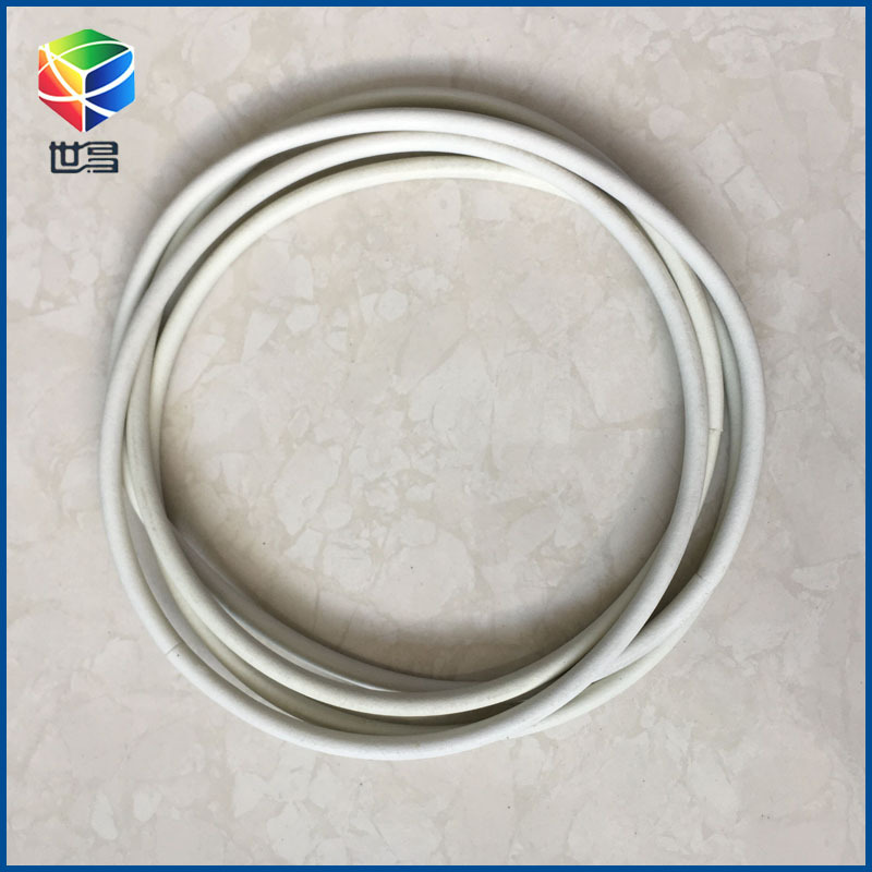 ��Ȼ��ģѹ����Ȧ Ͱ����о��ģѹ����ƽ���ܷ�Ȧ ģѹ����Ȧ