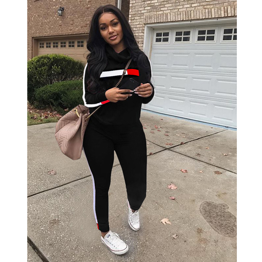 Costume femme en Fibre de polyester - Ref 3334828 Image 8